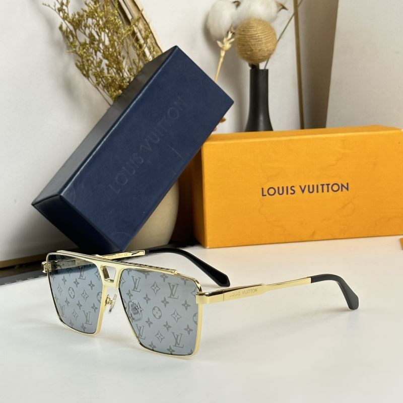 LV Sunglasses